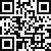 https://isna.ir/xdMfbC