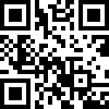https://isna.ir/xdGzt3