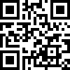 https://isna.ir/xd4yZY