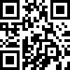 https://isna.ir/xdJ9r