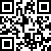 https://isna.ir/xdTH7M