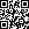 https://isna.ir/xdLqW9