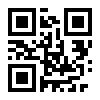 isna.ir/xdWt9V