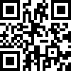 https://isna.ir/x3rMzW