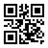 isna.ir/xdQVm7
