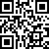 https://isna.ir/xd49HW