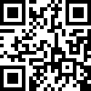 https://isna.ir/xdJqBD