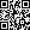 https://isna.ir/xdDGNH