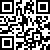 https://isna.ir/xdVTSN