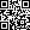 https://isna.ir/xdW9Q2