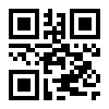 isna.ir/xdHY4F
