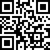 https://isna.ir/xd5gBH