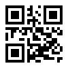 isna.ir/xdFyn8