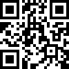 https://isna.ir/x58tZ