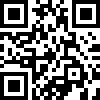 https://isna.ir/xdxxW