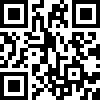 https://isna.ir/xdWZ3Q