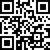 https://isna.ir/xd3psB