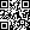 https://isna.ir/xd4tWR