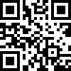 https://isna.ir/xdKMbQ