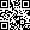 https://isna.ir/xdTnsN