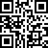 https://isna.ir/xdQPQT