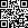 https://isna.ir/xdTsx2