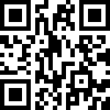 https://isna.ir/xdVZhT
