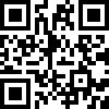https://isna.ir/xdMnMm