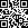 https://isna.ir/xdDRVg