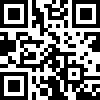 https://isna.ir/xdH9Hx