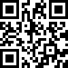 https://isna.ir/xd2SPK