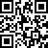 https://isna.ir/xdDwxQ