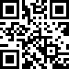 https://isna.ir/xcZJF6