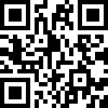 https://isna.ir/xdQfdP