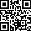 https://isna.ir/xdV7wh