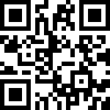 https://isna.ir/xd4Gww