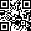 https://isna.ir/xdNCnQ