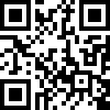 https://isna.ir/xdX3TX