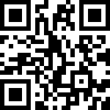 https://isna.ir/xdSQyx