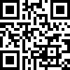 https://isna.ir/xd4G6P