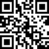 https://isna.ir/xdXhgm