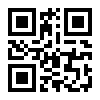 isna.ir/xdRQpP