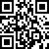 https://isna.ir/xbxQ8