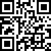 https://isna.ir/xdS62h
