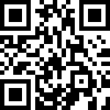 https://isna.ir/xfxvB