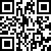 https://isna.ir/xdVkdw