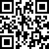 https://isna.ir/xd3Lhm