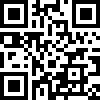 https://isna.ir/xdLJYZ