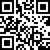 https://isna.ir/xdGK2F