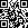 https://isna.ir/xdGsj6